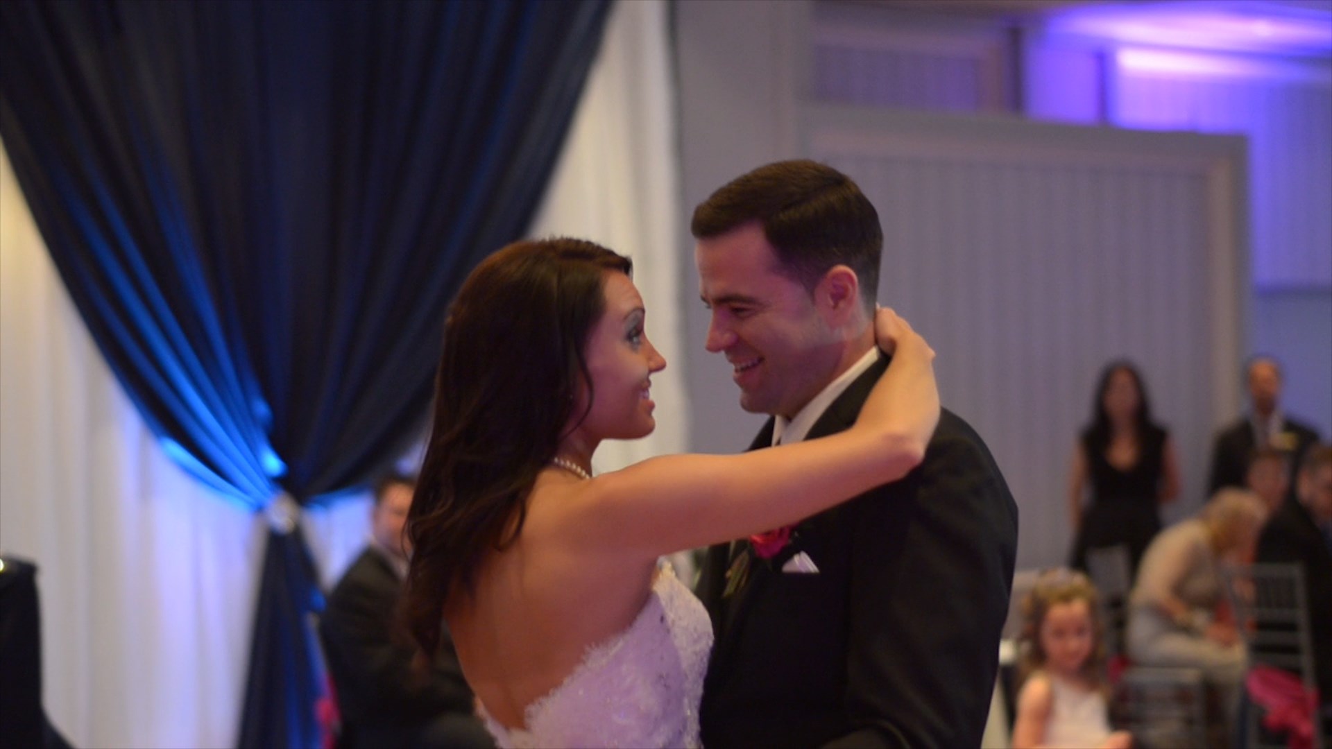 CnJ20130921  RE EDIT  HD 1080