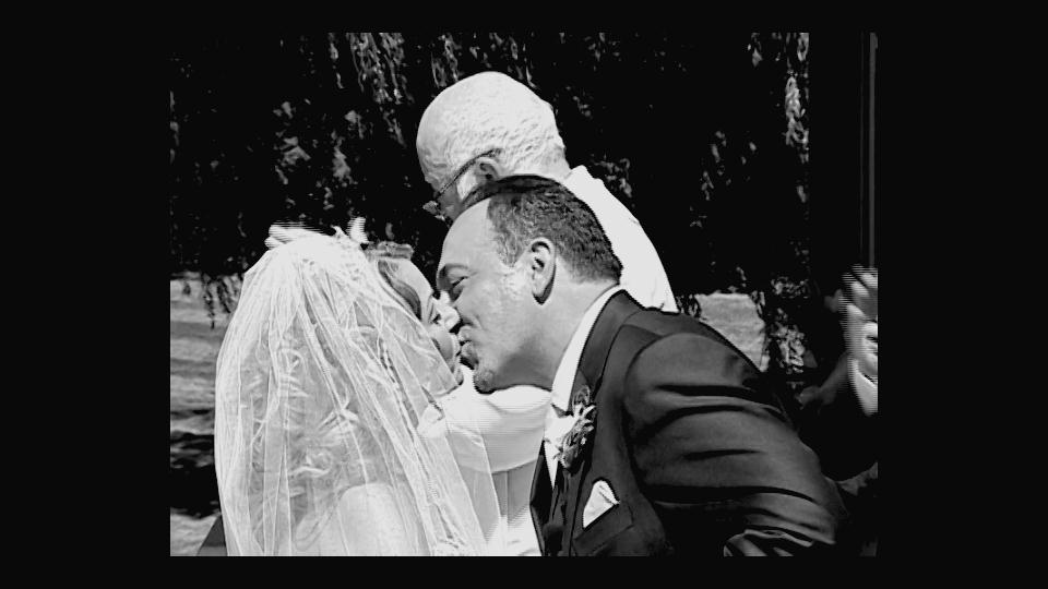 HIGHLIGHTS  DnJ20110829