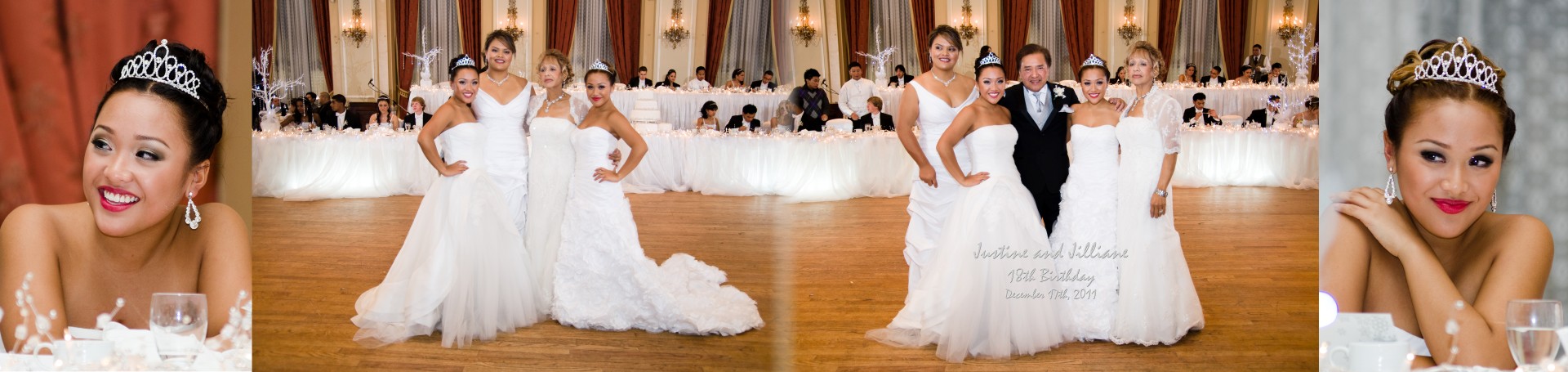 JnJ Parent Book Dust Cover