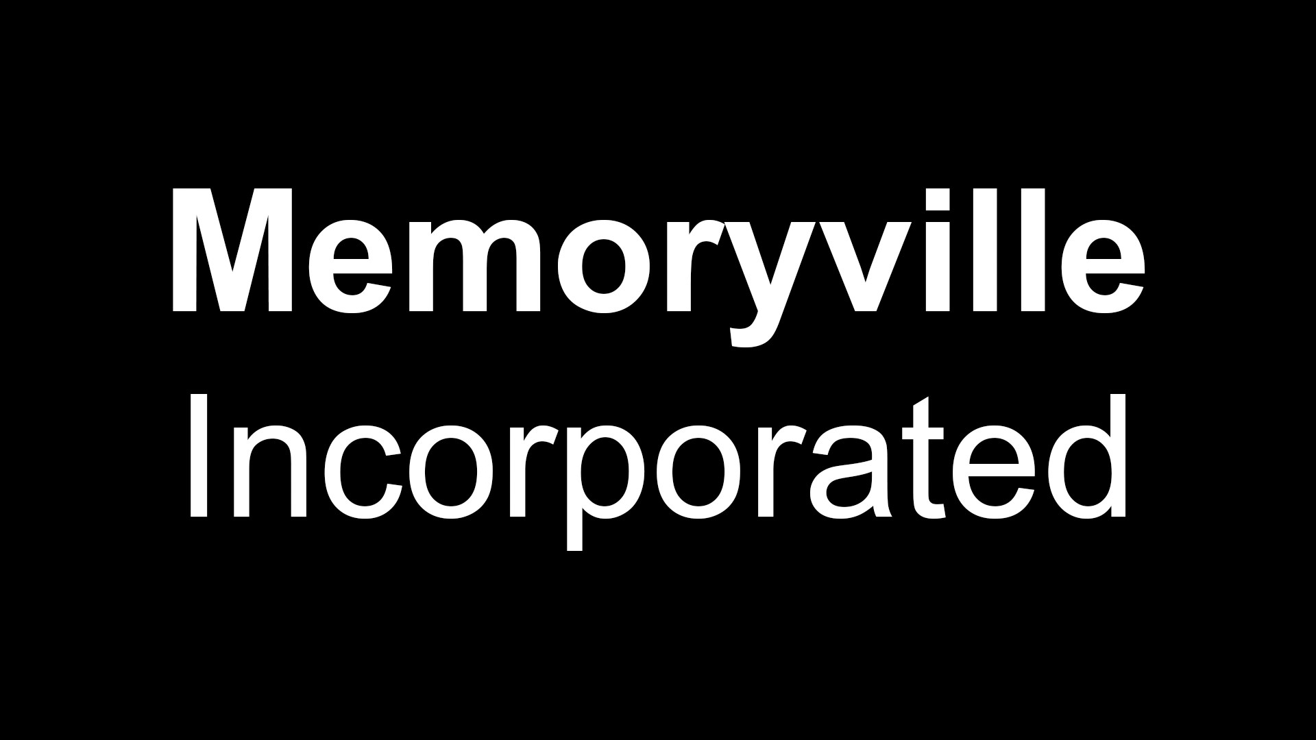 MVP Mix Trailer D  HD 1080